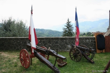 Barga (Lucca)